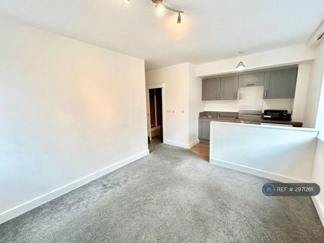 Apartment for rent in West Yorkshire