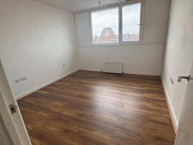 Apartment for rent in Streatham, Greater London