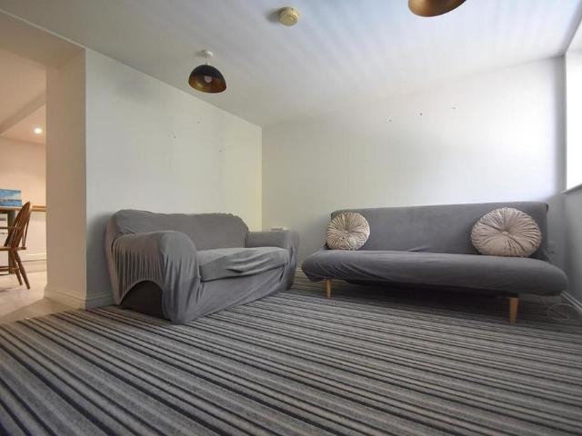 Apartment for rent in Shanklin, Isle Of Wight