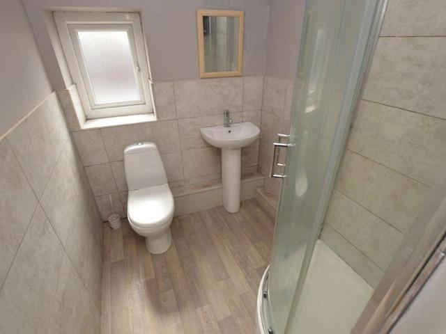 Apartment for rent in Far Moor, Wigan