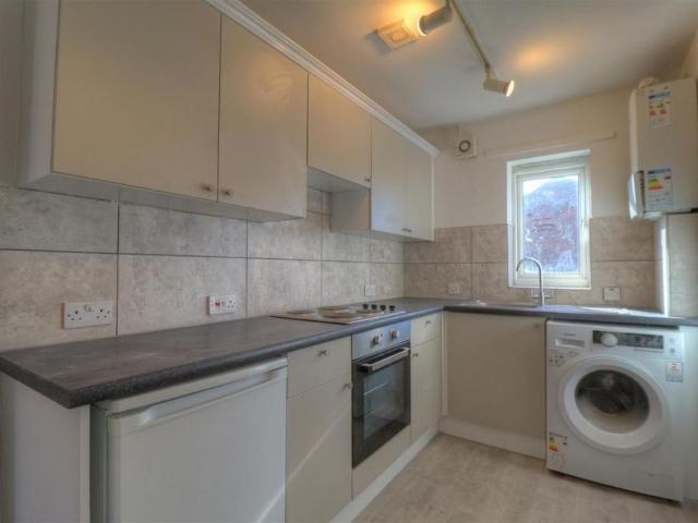 Apartment for rent in Bengeworth, Crookhill
