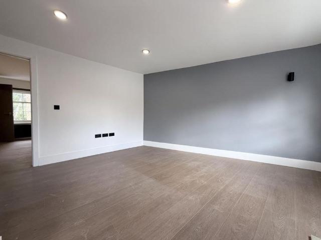 Apartment for rent in Epsom, Epsom and Ewell