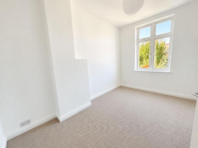 Apartment for rent in Alton Barnes, Essex