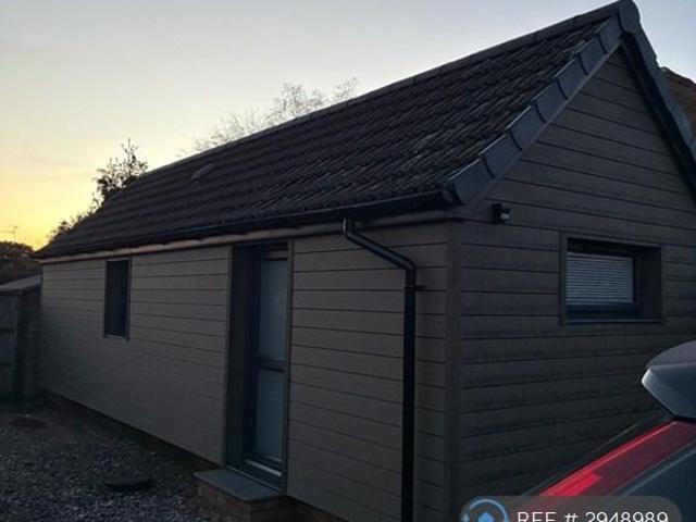 Flat for rent in Frieze Hill, Staplegrove