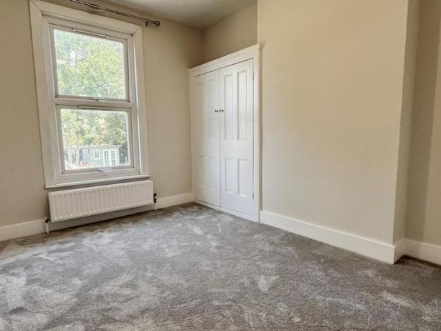 Apartment for rent in Bexley, Greater London