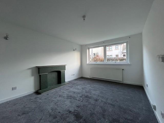 Apartment for rent in Inverkip, Scotland