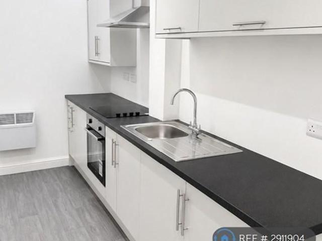 Apartment for rent in Royley, Pendock