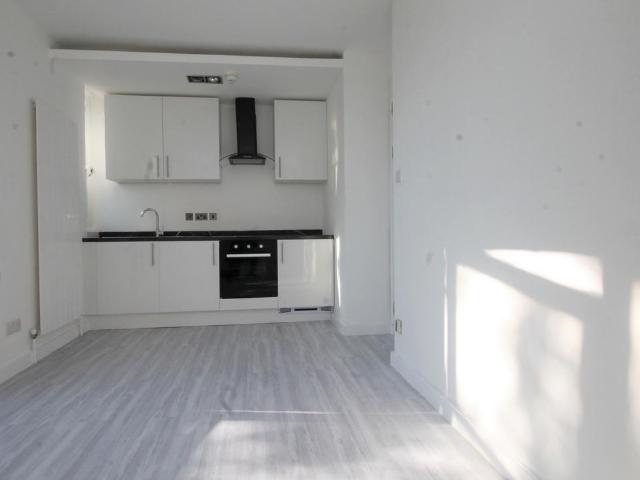 Flat for rent in Holloway, Greater London