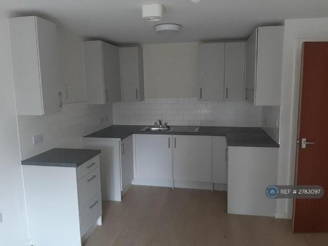 Apartment for rent in Bury, Isle Of Man