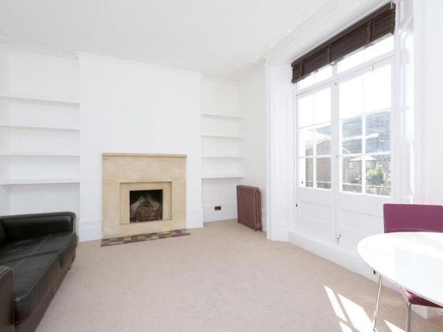 Apartment for rent in Mortimer, West Berkshire