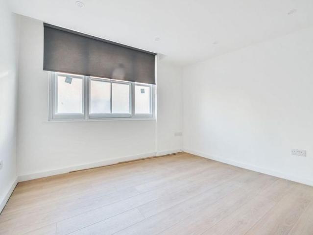 Apartment for rent in Midway, Kent