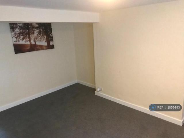 Apartment for rent in High Harrogate, Harrogate