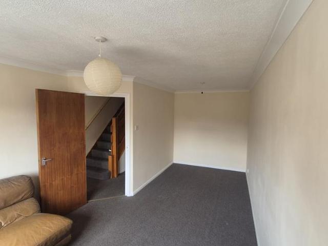 Apartment for rent in Rothwell