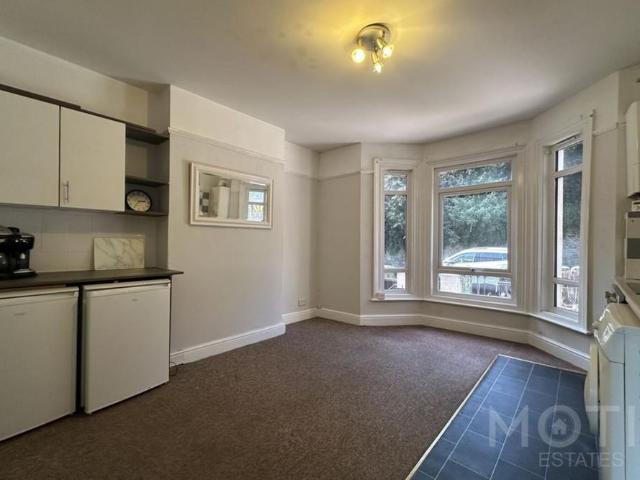 Apartment for rent in Folkestone