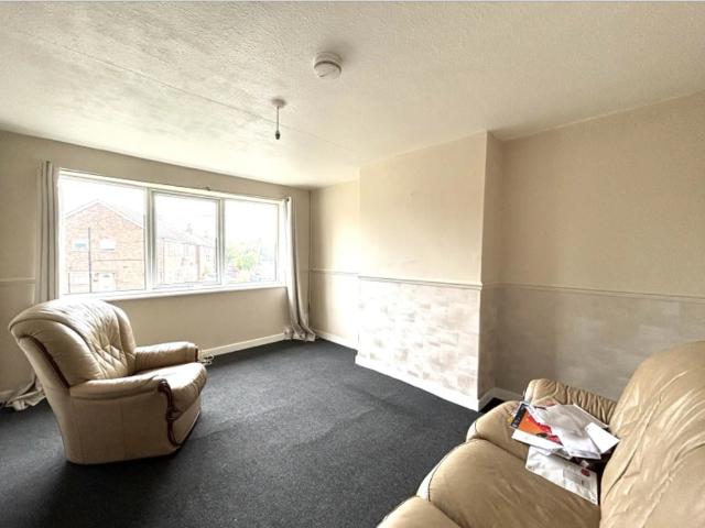 Apartment for rent in Camp Hill