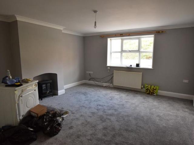 Apartment for rent in Fishers Green, North Yorkshire