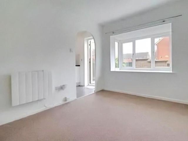 Apartment for rent in Longford, Tewkesbury