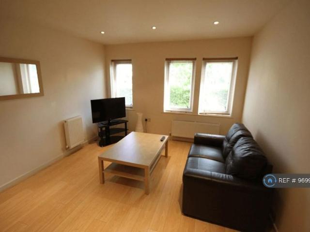 Apartment for rent in Millfield, Sunderland