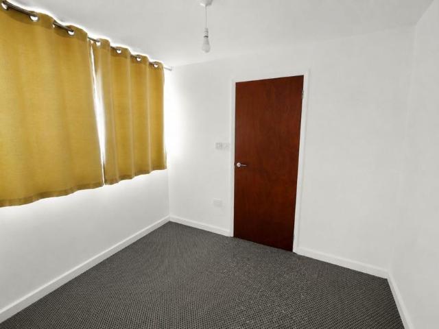 Apartment for rent in Earlestown, St Helens