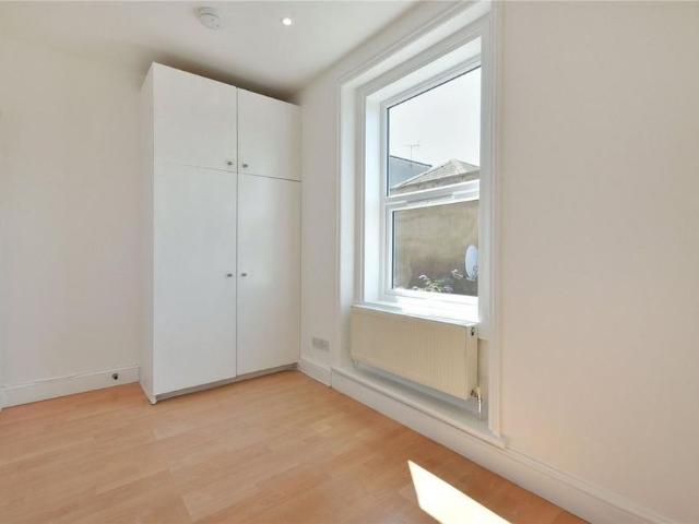 Apartment for rent in London Borough of Barnet, Greater London