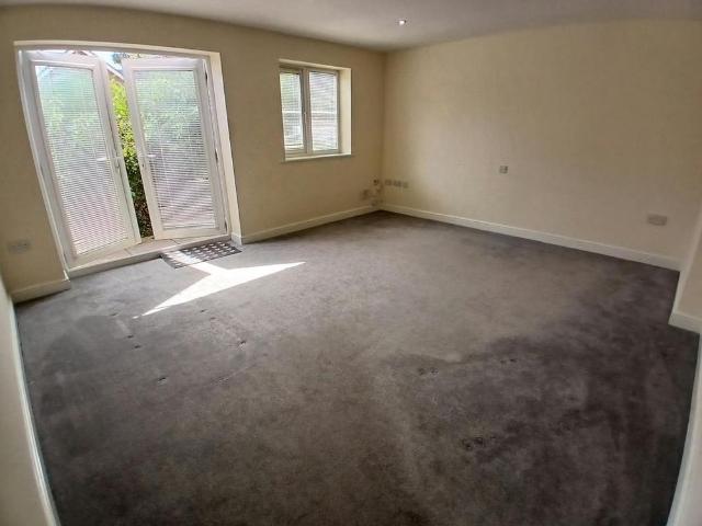 Apartment for rent in Beaconside, Stafford