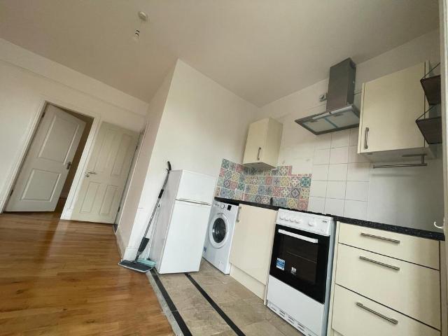 Flat for rent in Balsall Heath, Isle Of Man
