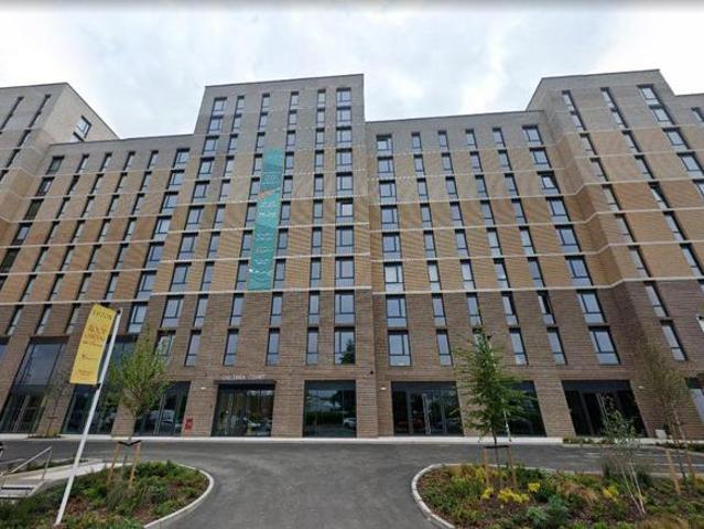 Flat for rent in Spring Park, Isle Of Man