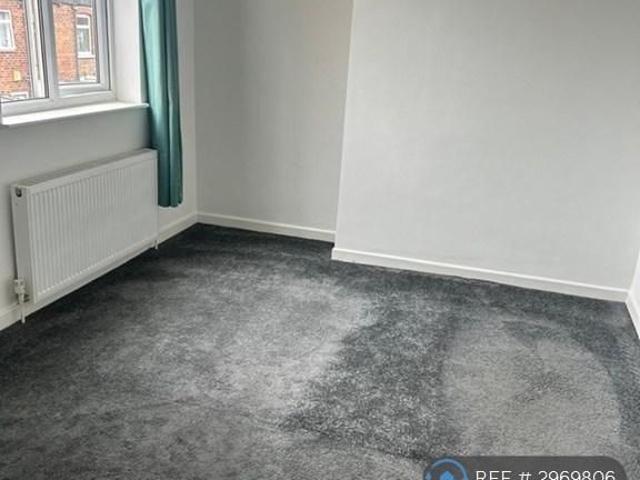 Apartment for rent in Normanton and Altofts, Altofts