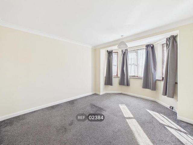 Apartment for rent in The Dales, Key Street