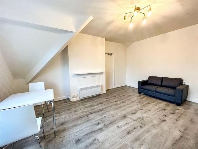 Apartment for rent in Georgia, Greater Manchester