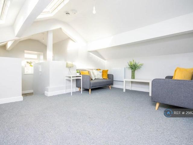 Apartment for rent in Britannia, Irwell Vale