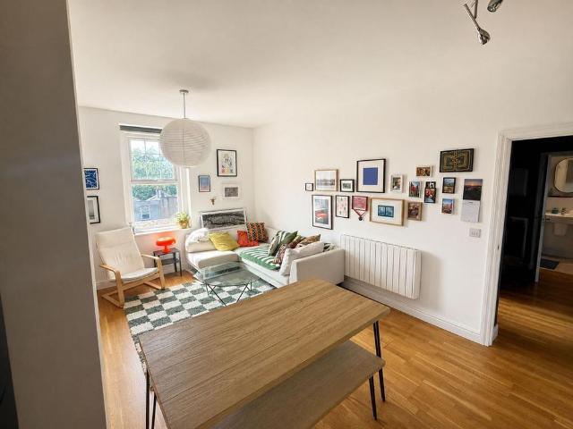 Apartment for rent in City Centre, Feckenham