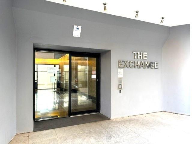 Apartment for rent in St Matthew's, Leicester