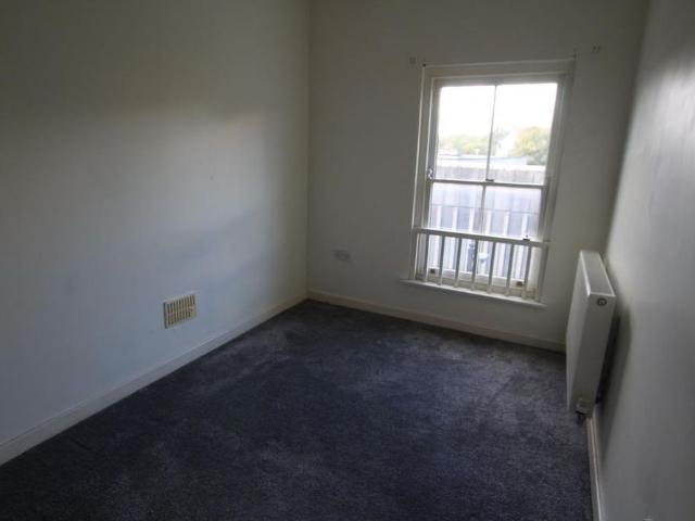 Apartment for rent in Gadlys, Aberdare