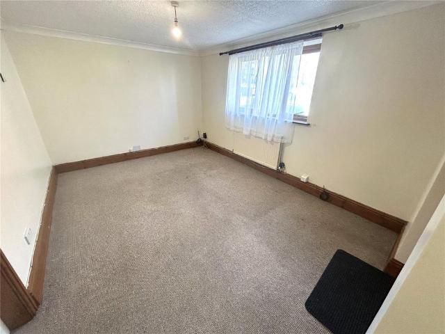 Apartment for rent in Newtown, Wales