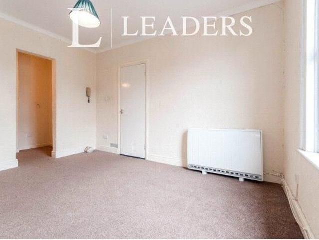 Apartment for rent in King's Walden, Hertfordshire
