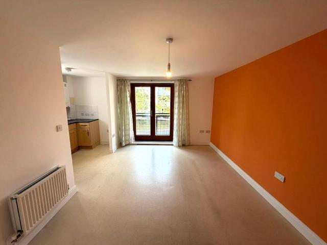 Apartment for rent in London Borough of Croydon, Greater London