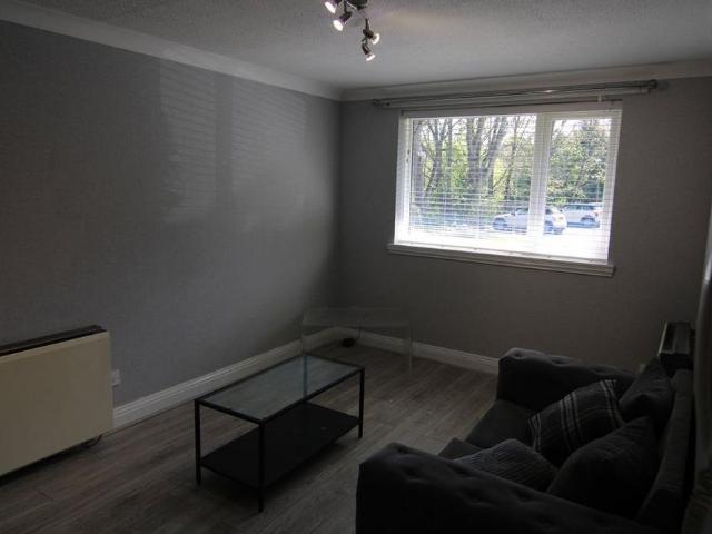Apartment for rent in Haymarket, Tyne And Wear