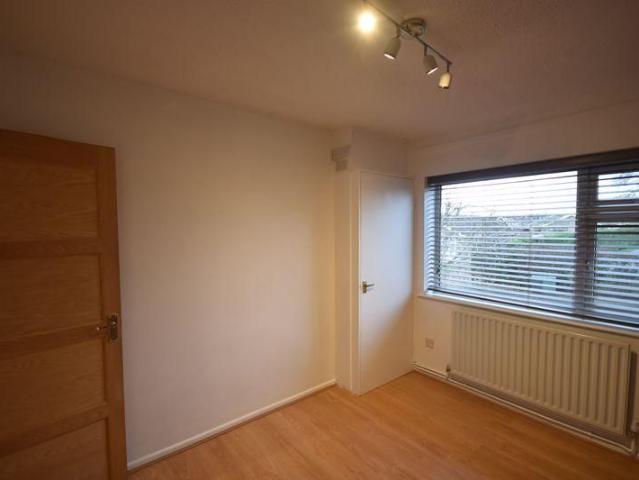 Apartment for rent in Crostwick, Norfolk