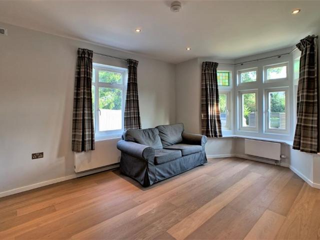 Apartment for rent in Belmont, Dromore