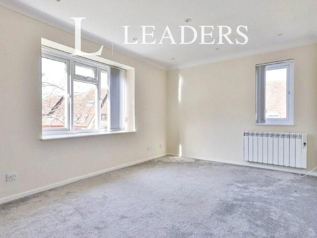 Apartment for rent in Jumpers Corner, Christchurch