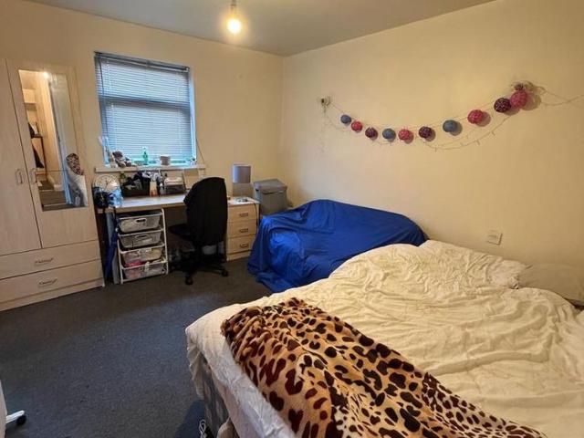 Apartment for rent in Selly Oak, West Midlands