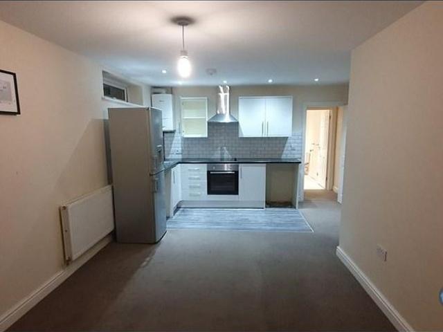 Apartment for rent in Rushock, Worcestershire