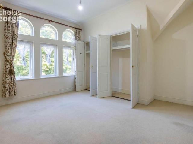 Apartment for rent in Wake Green, West Midlands