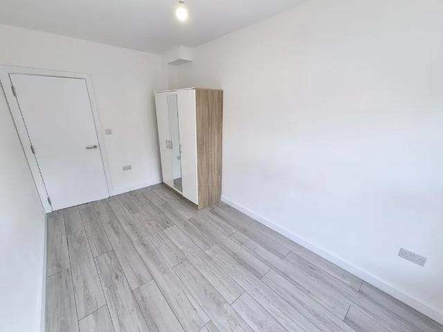 Apartment for rent in Ibstock, North West Leicestershire