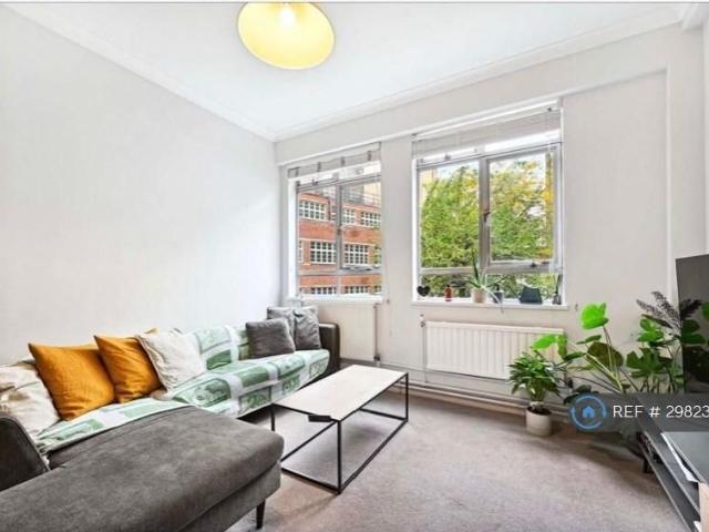 Apartment for rent in Westminster, Victoria