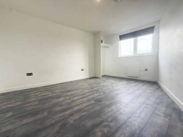 Apartment for rent in Hay Mills, Birmingham