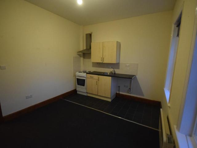 Flat for rent in Shirley, City Of Southampton