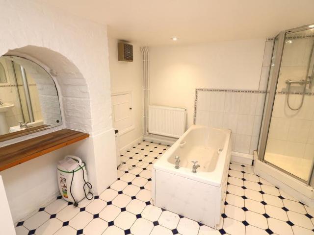 Apartment for rent in King's Walden, Hertfordshire