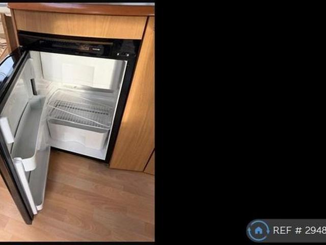 Apartment for rent in Sutton Coldfield, West Midlands